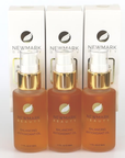 Newmark Beauty - Balancing Antioxidant Oil