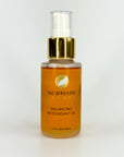 Balancing Antioxidant Oil Product Image