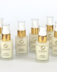 Newmark Beauty - Firming Eye Cream