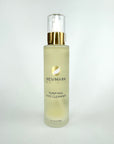 Newmark Beauty - Purifying Face Cleanser