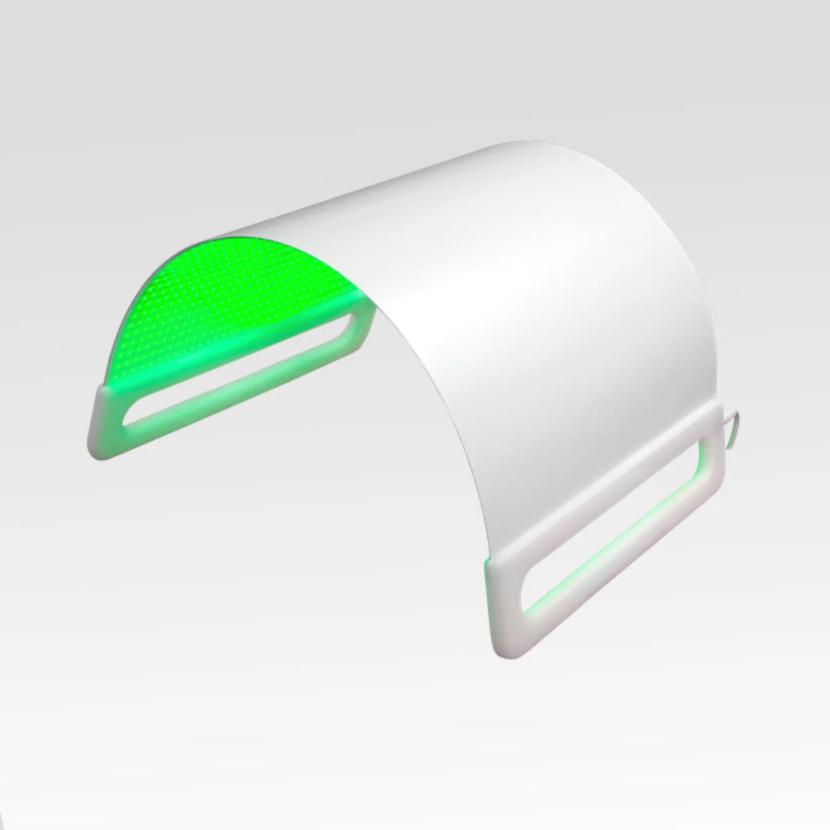 Lumara LED Light Panel