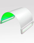 Lumara LED Light Panel