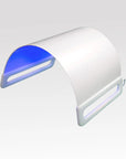 Lumara LED Light Panel