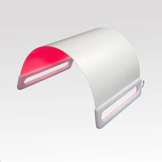 Lumara LED Light Panel