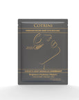 Cotrini - Salmon DNA Premium Micro-Dart Eye Patches