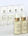 Newmark Beauty - Regenerative Face Serum & Moisturizer