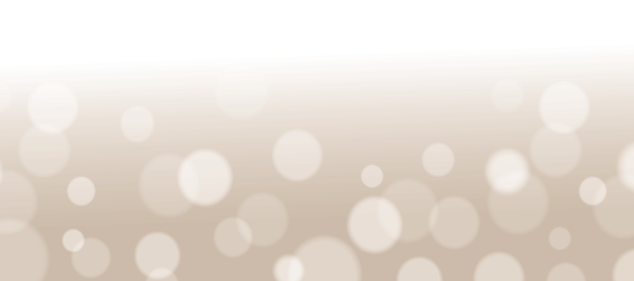 Shop Newmark Beauty Website Header - Mobile