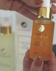 Newmark Beauty - Balancing Antioxidant Oil