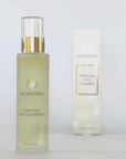 Newmark Beauty - Purifying Face Cleanser