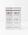 Procell - Pro Cellular Renewal Serum