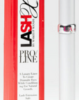 LAshX Pro/Line Treatment