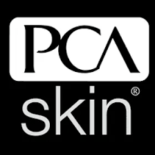 PCA Skin