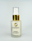 Firming Eye Cream by Newmark Beauty