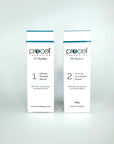 Procell - MD Cellular Renewal Serum