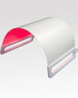 Lumara LED Light Panel