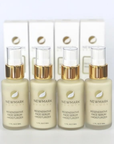 Regenerative Face Serum & Moisturizer by Newmark Beauty