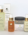 Newmark Beauty Skin Rituals – Complete Kit