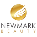 Newmark Beauty Logo
